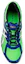 Lookbook ASICS GT-1000 3 ''Grün Blau'' T4K3N-7001