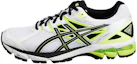 Buy ASICS GT-1000 3 ''Blanc Noir'' T4K3N-0190
