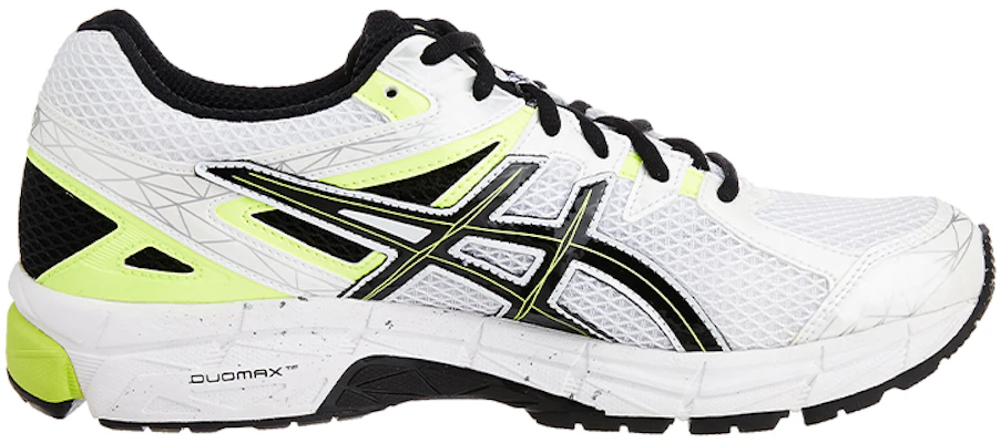 ASICS GT-1000 3 ''Blanc Noir'' T4K3N-0190 Order ASICS GT-1000 3 ''Blanc Noir'' T4K3N-0190