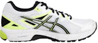 Order ASICS GT-1000 3 ''Blanc Noir'' T4K3N-0190