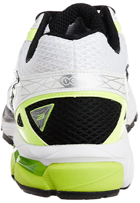 ASICS GT-1000 3 ''Blanc Noir'' T4K3N-0190 Shop ASICS GT-1000 3 ''Blanc Noir'' T4K3N-0190