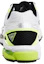 Shop ASICS GT-1000 3 ''Blanc Noir'' T4K3N-0190