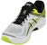 ASICS GT-1000 4 'Hitam Putih Kuning' T5A2N-0199
