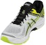 Lookbook ASICS GT-1000 4 'Hitam Putih Kuning' T5A2N-0199