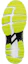 Shop ASICS GT-1000 4 ''Zwart Wit Geel'' T5A2N-0199