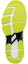 Shop ASICS GT-1000 4 'Hitam Putih Kuning' T5A2N-0199