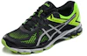 Order ASICS GT-1000 4 ''Noir Jaune'' T5A2N-9093