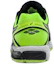 Shop ASICS GT-1000 4 ''Noir Jaune'' T5A2N-9093