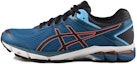 Buy ASICS GT-1000 4 'Biru' T5A2N-5390