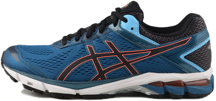 asics-gt-1000-4-blue-t5-a2-n-5390