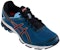 ASICS GT-1000 4 'Biru' T5A2N-5390