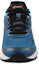 Shop Asics GT-1000 4 低筒跑步鞋 藍色