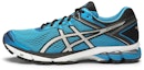 Buy ASICS GT-1000 4 'Biru Perak' T5A3N-4293