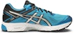 ASICS GT-1000 4 'Biru Perak' T5A3N-4293