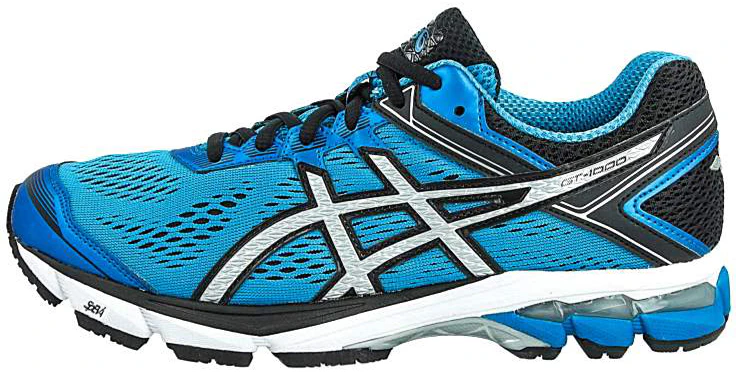asics-gt-1000-4-blue-white-t5-a2-n-4293