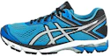 Buy ASICS GT-1000 4 ''Bleu Blanc'' T5A2N-4293