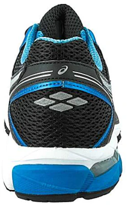 ASICS GT-1000 4 ''Bleu Blanc'' T5A2N-4293 Shop ASICS GT-1000 4 ''Bleu Blanc'' T5A2N-4293
