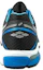 Shop ASICS GT-1000 4 ''Bleu Blanc'' T5A2N-4293