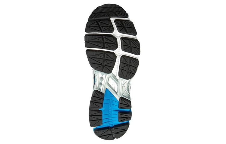 Purchase ASICS GT-1000 4 ''Bleu Blanc'' T5A2N-4293