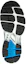 Purchase ASICS GT-1000 4 ''Bleu Blanc'' T5A2N-4293