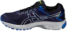 Buy ASICS GT-1000 4 'Biru Putih' T5B2N-4990