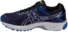 Buy ASICS GT-1000 4 'Biru Putih' T5B2N-4990