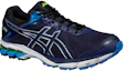 Order ASICS GT-1000 4 'Biru Putih' T5B2N-4990