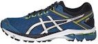Buy ASICS GT-1000 4 'Biru Kuning' T5B2N-5393