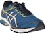 ASICS GT-1000 4 'Biru Kuning' T5B2N-5393