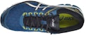 ASICS GT-1000 4 'Biru Kuning' T5B2N-5393