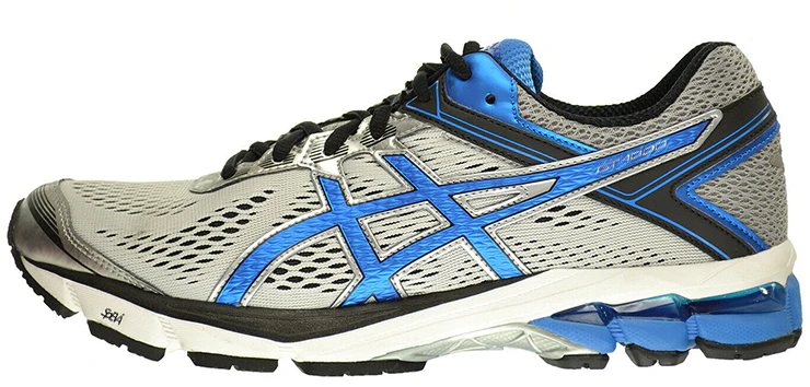 asics-gt-1000-4-silver-grey-blue-t5-a2-n-9339