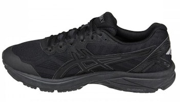 ASICS GT-1000 5 'Black' T6A3N-9099 ASICS GT-1000 5 'Black' T6A3N-9099