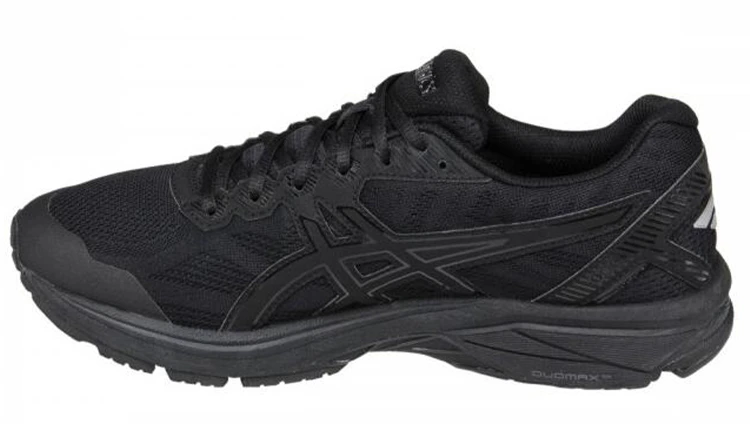 asics-gt-1000-5-running-stability-low-top-black-t6-a3-n-9099