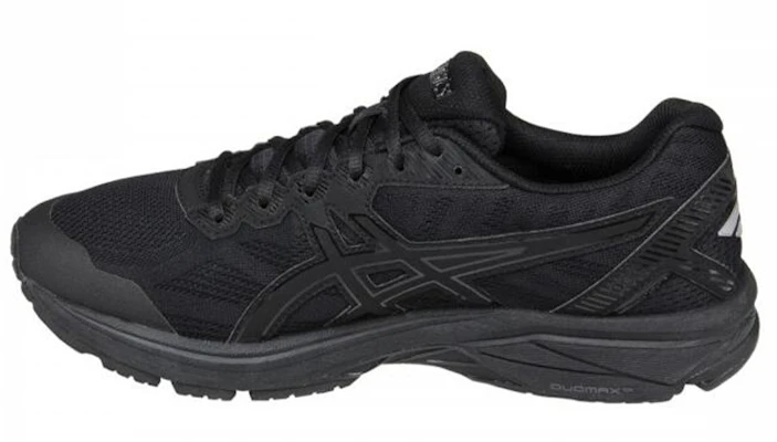 ASICS GT-1000 5 ''Schwarz'' T6A3N-9099 Buy ASICS GT-1000 5 ''Schwarz'' T6A3N-9099