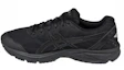 Buy ASICS GT-1000 5 ''Schwarz'' T6A3N-9099