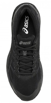 ASICS GT-1000 5 'Black' T6A3N-9099 Order ASICS GT-1000 5 'Black' T6A3N-9099