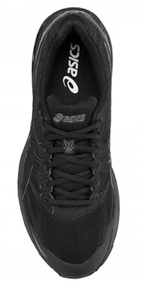 ASICS GT-1000 5 ''Schwarz'' T6A3N-9099 Order ASICS GT-1000 5 ''Schwarz'' T6A3N-9099