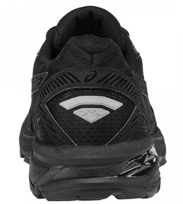 ASICS GT-1000 5 ''Schwarz'' T6A3N-9099 Lookbook ASICS GT-1000 5 ''Schwarz'' T6A3N-9099