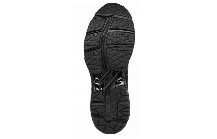 Shop ASICS GT-1000 5 ''Schwarz'' T6A3N-9099