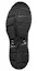 Shop ASICS GT-1000 5 ''Schwarz'' T6A3N-9099