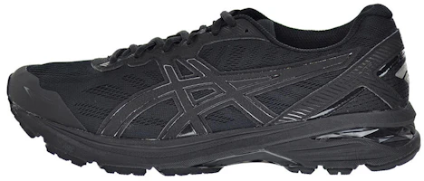 ASICS GT-1000 5 'Black' T6B0N-9099 ASICS GT-1000 5 'Black' T6B0N-9099