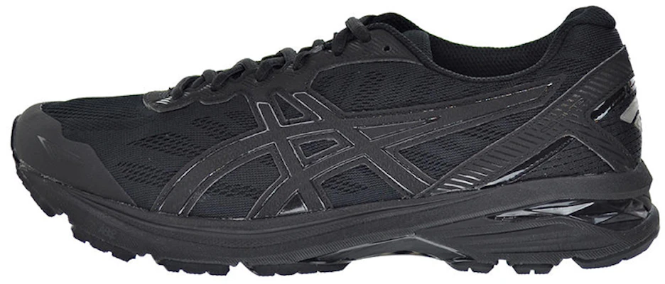 ASICS GT-1000 5 ''Noir'' T6B0N-9099 Buy ASICS GT-1000 5 ''Noir'' T6B0N-9099