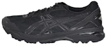Buy ASICS GT-1000 5 ''Noir'' T6B0N-9099