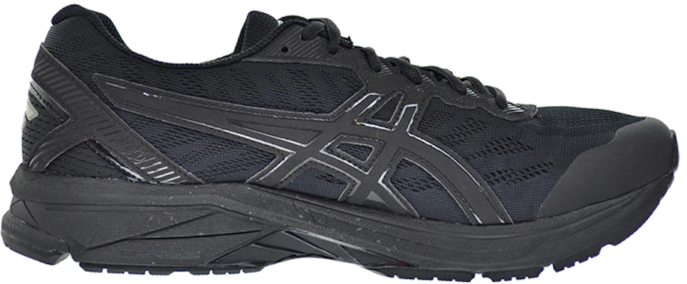ASICS GT-1000 5 ''Noir'' T6B0N-9099 Order ASICS GT-1000 5 ''Noir'' T6B0N-9099