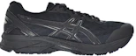 Order ASICS GT-1000 5 ''Noir'' T6B0N-9099