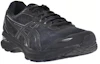 Lookbook ASICS GT-1000 5 ''Noir'' T6B0N-9099
