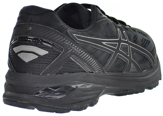 ASICS GT-1000 5 ''Noir'' T6B0N-9099 Shop ASICS GT-1000 5 ''Noir'' T6B0N-9099