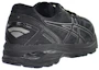Shop ASICS GT-1000 5 ''Noir'' T6B0N-9099