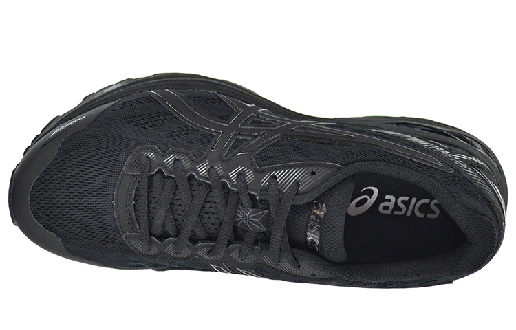 Purchase ASICS GT-1000 5 ''Noir'' T6B0N-9099