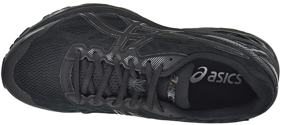 ASICS GT-1000 5 ''Noir'' T6B0N-9099 Purchase ASICS GT-1000 5 ''Noir'' T6B0N-9099